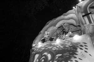 Krewe-of-Morpheus-00108-2022