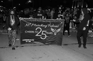 Krewe-of-Morpheus-00109-2022