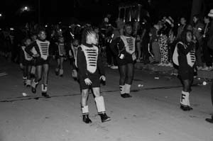 Krewe-of-Morpheus-00110-2022