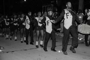 Krewe-of-Morpheus-00111-2022