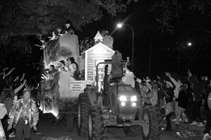 Krewe-of-Morpheus-00112-2022