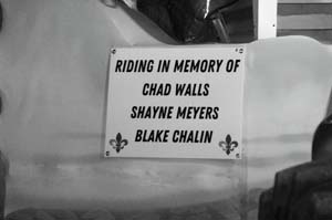 Krewe-of-Morpheus-00113-2022