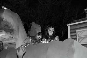 Krewe-of-Morpheus-00114-2022