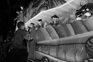 Krewe-of-Morpheus-00115-2022