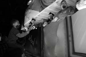 Krewe-of-Morpheus-00116-2022