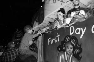 Krewe-of-Morpheus-00117-2022