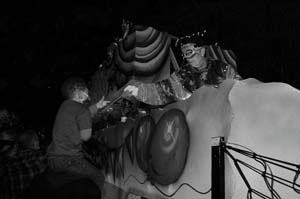 Krewe-of-Morpheus-00118-2022