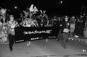 Krewe-of-Morpheus-00120-2022