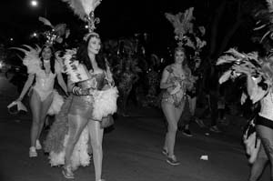 Krewe-of-Morpheus-00121-2022