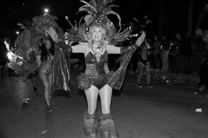 Krewe-of-Morpheus-00122-2022