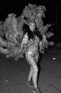 Krewe-of-Morpheus-00123-2022