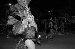 Krewe-of-Morpheus-00124-2022