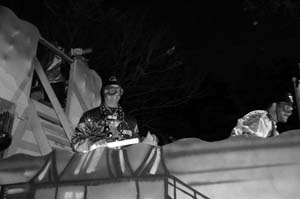 Krewe-of-Morpheus-00126-2022