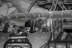 Krewe-of-Morpheus-00127-2022