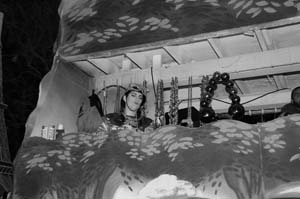 Krewe-of-Morpheus-00129-2022