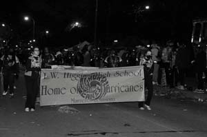 Krewe-of-Morpheus-00130-2022