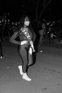 Krewe-of-Morpheus-00132-2022