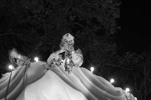 Krewe-of-Morpheus-00136-2022