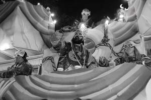 Krewe-of-Morpheus-00139-2022