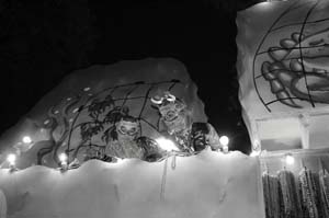 Krewe-of-Morpheus-00149-2022