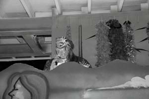 Krewe-of-Morpheus-00150-2022