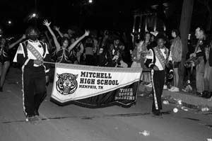 Krewe-of-Morpheus-00152-2022