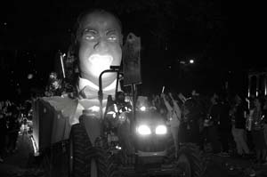 Krewe-of-Morpheus-00163-2022