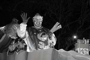 Krewe-of-Morpheus-00164-2022