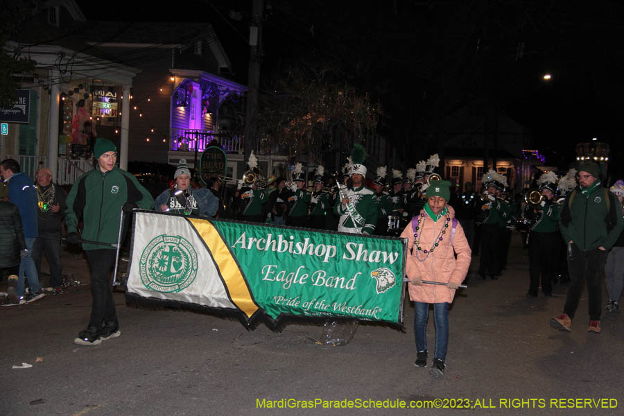 2023-Krewe-of-Morpheus-08561