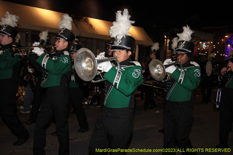 2023-Krewe-of-Morpheus-08562