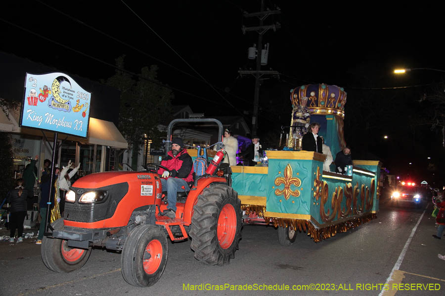 2023-Krewe-of-Morpheus-08563