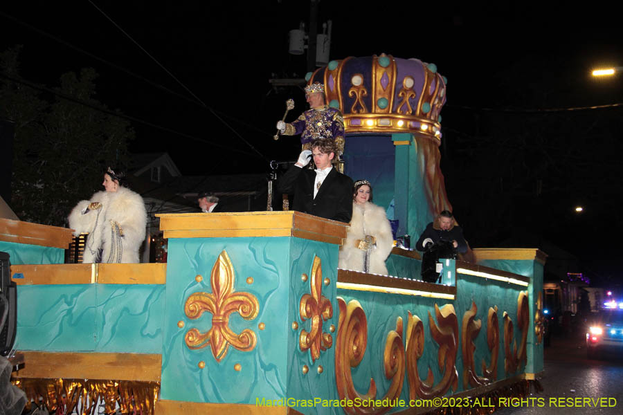 2023-Krewe-of-Morpheus-08564