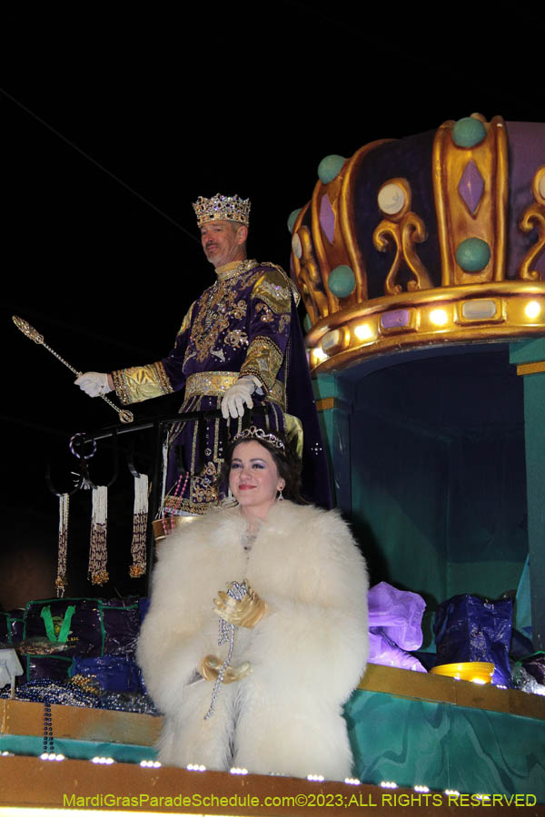 2023-Krewe-of-Morpheus-08565