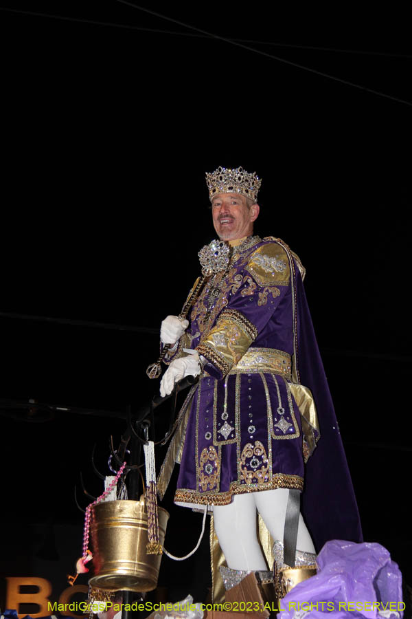 2023-Krewe-of-Morpheus-08566