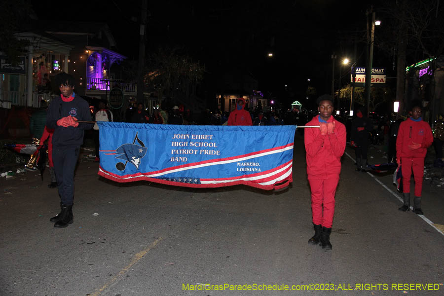 2023-Krewe-of-Morpheus-08567