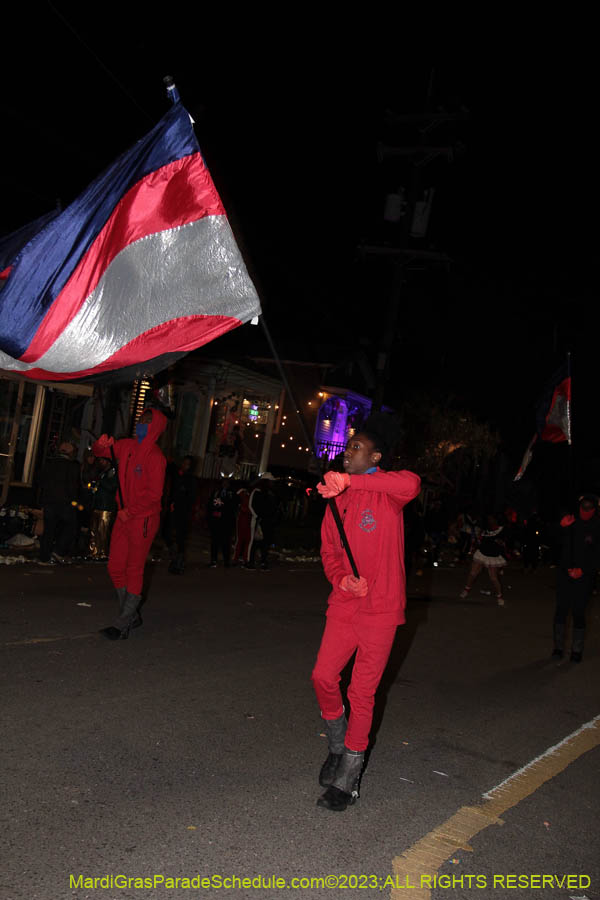 2023-Krewe-of-Morpheus-08568