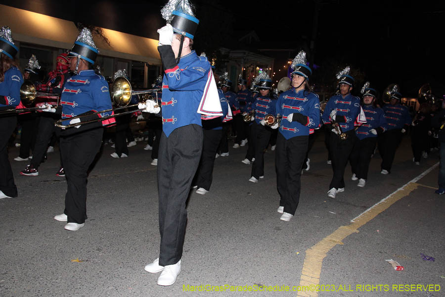 2023-Krewe-of-Morpheus-08569