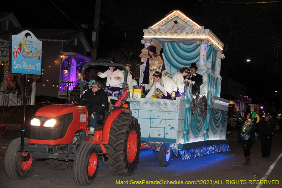 2023-Krewe-of-Morpheus-08570