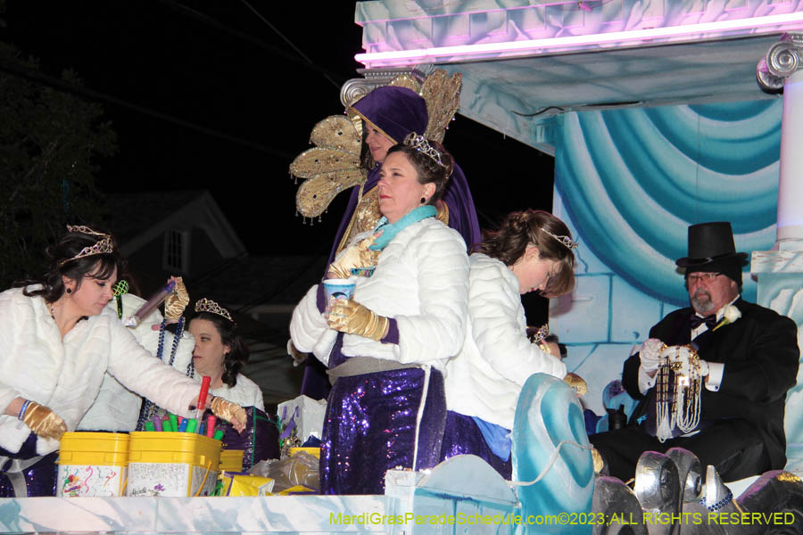 2023-Krewe-of-Morpheus-08571