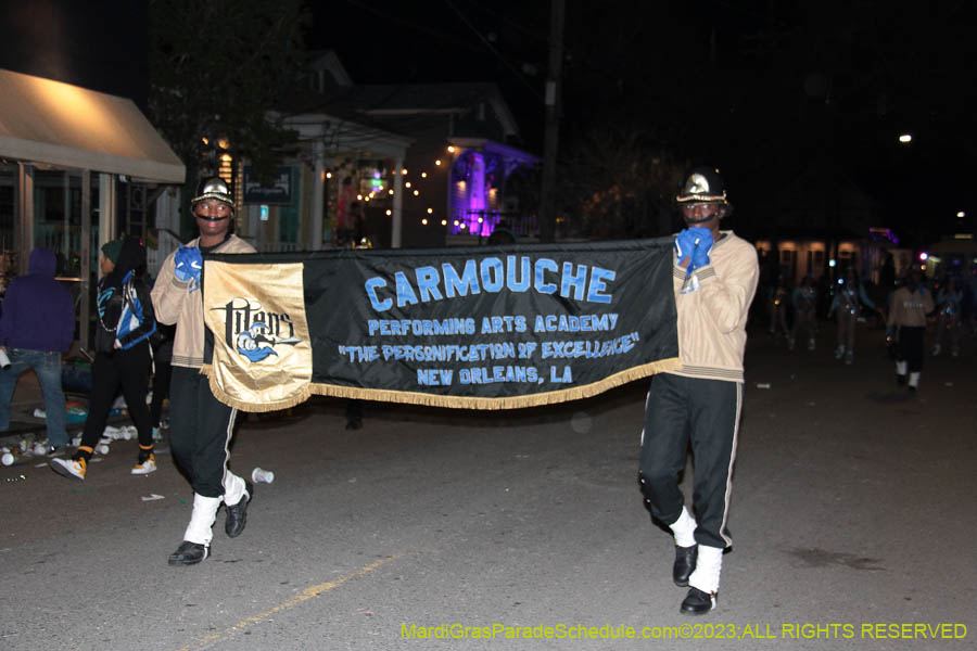 2023-Krewe-of-Morpheus-08572