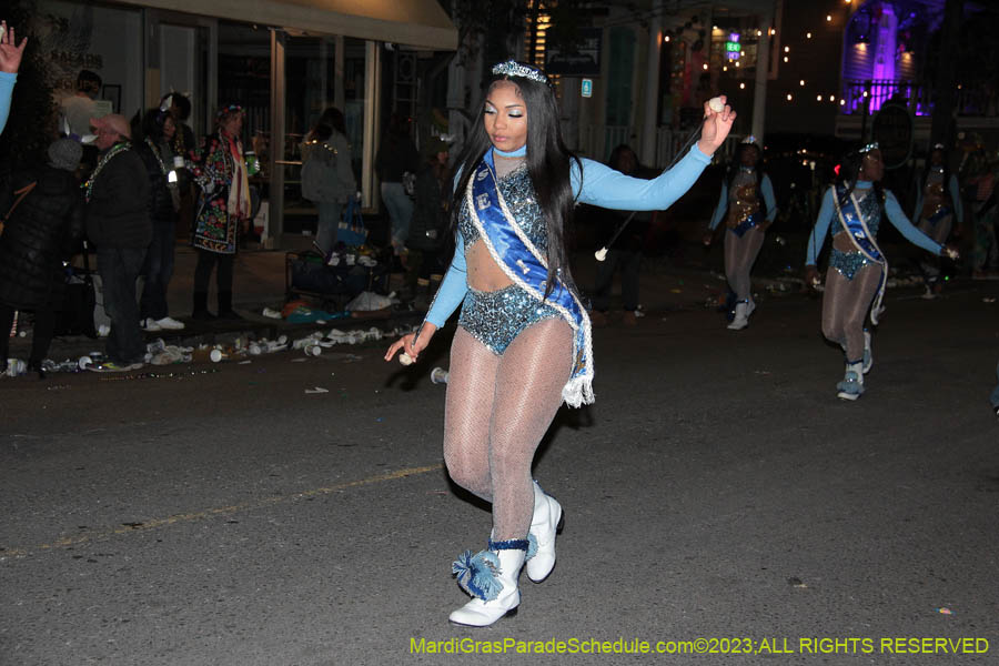 2023-Krewe-of-Morpheus-08573