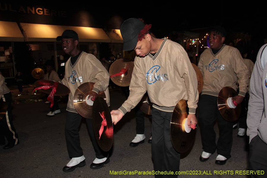 2023-Krewe-of-Morpheus-08574