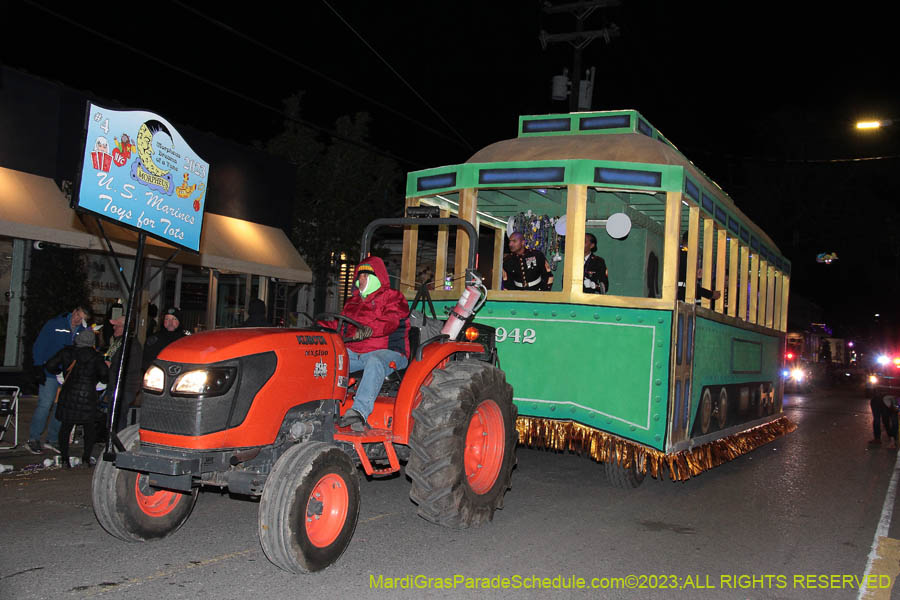 2023-Krewe-of-Morpheus-08575