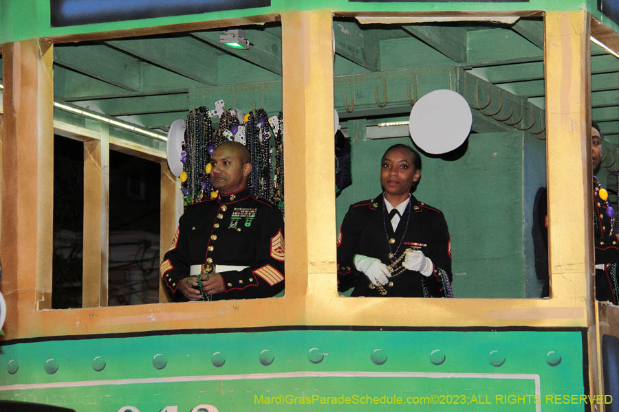 2023-Krewe-of-Morpheus-08576