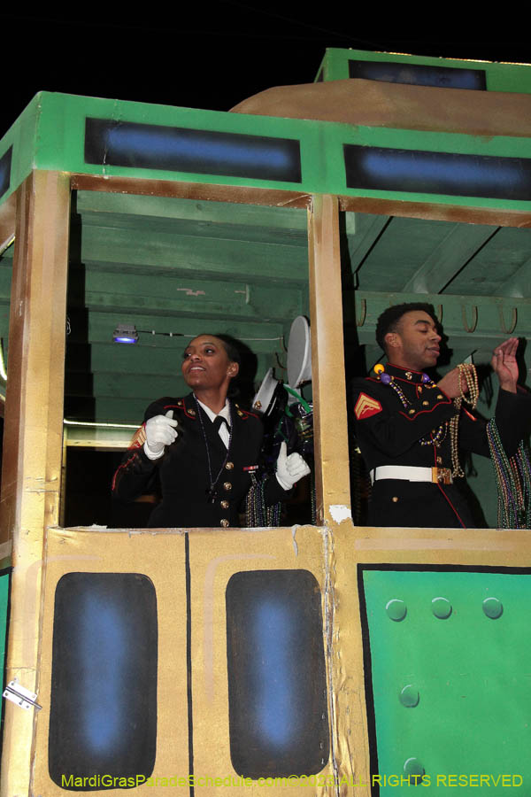 2023-Krewe-of-Morpheus-08577