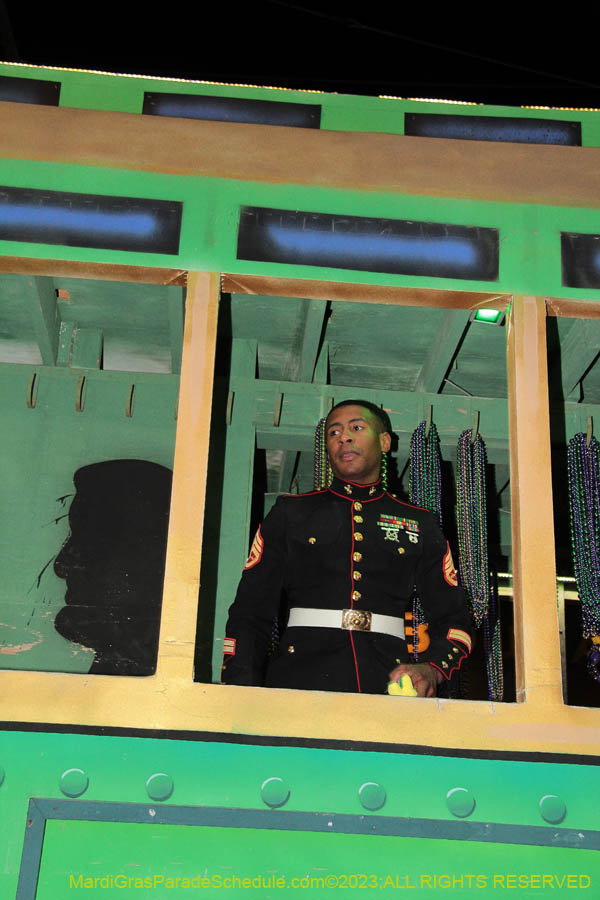 2023-Krewe-of-Morpheus-08578