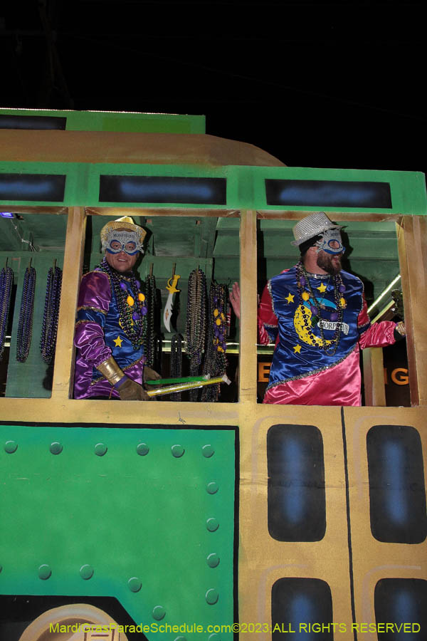 2023-Krewe-of-Morpheus-08579