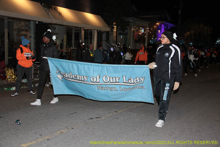 2023-Krewe-of-Morpheus-08580