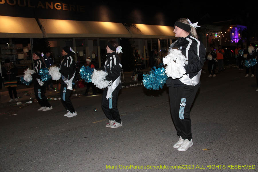 2023-Krewe-of-Morpheus-08581