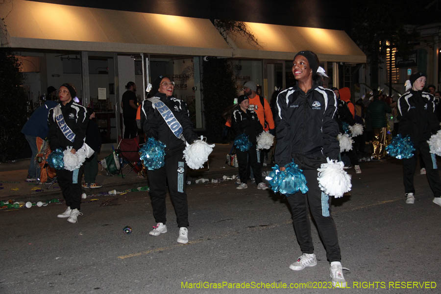 2023-Krewe-of-Morpheus-08582